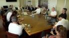 H4: Amirante, 550mila euro a Sdag a compenso disagi chiusura